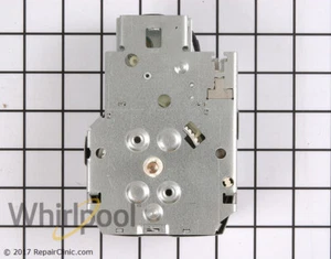 3946430 NEW OEM FSP Timer for Whirlpool Washer - Picture 1 of 1