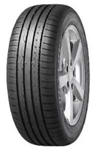 Pneumatici Gomme estive DUNLOP Sport 175/65 R14 82T - Foto 1 di 1