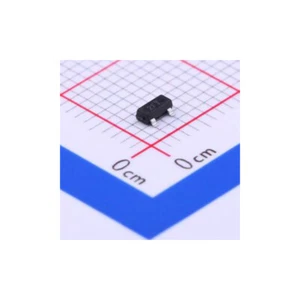 20 Stück KBT2907AC SOT-23 - Bild 1 von 1