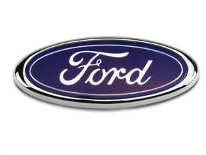 C8SZ6505A NOS FORD OEM EXHAUST VALVE STD for GALAXIE FALCON CONTINENTAL MONTEGO - Picture 1 of 1
