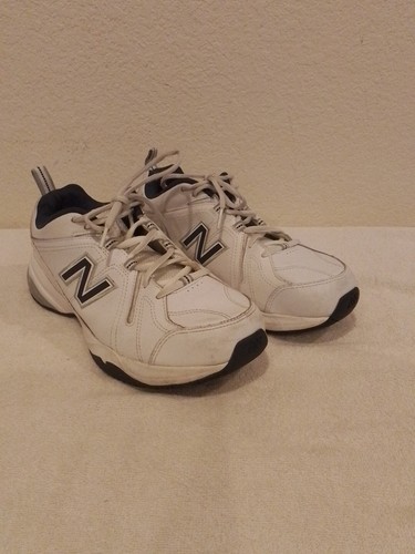 scarpe uomo 9 5 new balance 608
