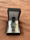 Orient RA-AR0009L Automatic 40mm Watch - NEW WITH TAGS
