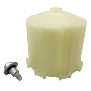 WH49X10042 Kit de acoplador de agitador para arandelas GE AP3964635 1195917 175D2110P002 - Imagen 1 de 8