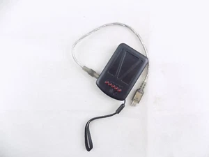 Nintendo DS Portable Charger - Picture 1 of 2