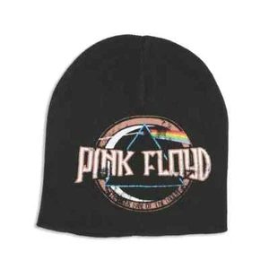 Gorro con licencia oficial Pink Floyd - Imagen 1 de 3
