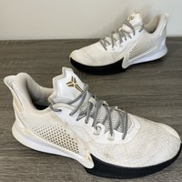 Nike Men's Kobe Mamba Fury Basketball Shoes Fast Free Ship *eBay  Authenticated* | eBay