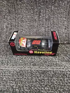 1:64th Scale #28 Kenny Irwin Diecast By Action - Picture 1 of 1