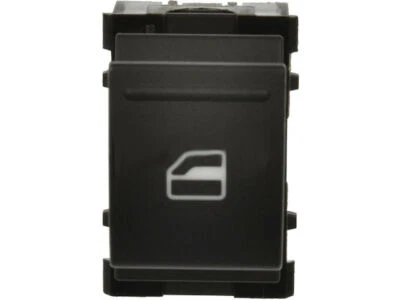 Interruptor de ventana para Volkswagen Rabbit 2006-2009 SMP 78152RDRM 2007 2008 Foto 1 de 2