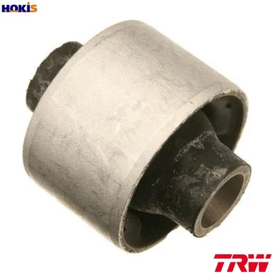 2x MOUNTING CONTROLTRAILING ARM JBU666 FOR MERCEDES-BENZ M 272.946 3.0L 6cyl - Image 1 of 4