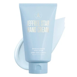 Jeffree Star Skin Wyoming Winter Restorative Hand Cream| New & Sealed - Picture 1 of 1
