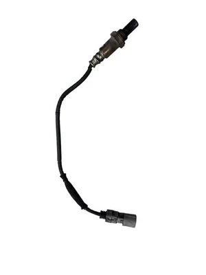 Sensore ossigeno lambda Lexus RX L1 8946548270 3,50 benzina/elettricità 26682543 - Immagine 1 di 4