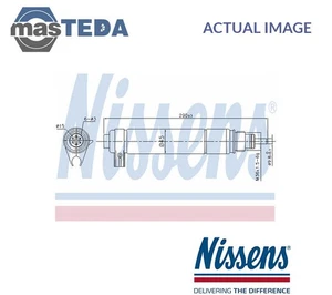95346 A/C AIR CONDITIONING DRYER NISSENS NEW OE REPLACEMENT - Picture 1 of 5