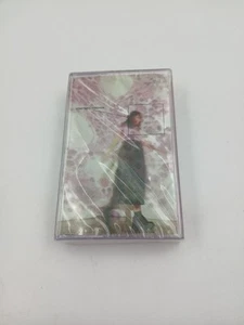 Soccer Mommy "Sometimes, Forever" Cassette, Loma Vista 2022 Purple Tape Sealed - Picture 1 of 4