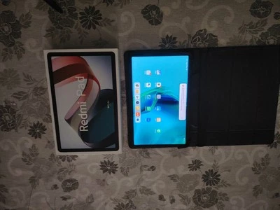 xiaomi tablet - Immagine 1 di 3