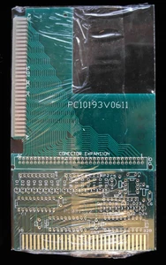 NEW SEALED PCB PC10193V0611 ELEKTRONIK UND PC Erweiterungsbus Controller - Bild 1 von 5