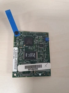 Carte puce Intel Sr2400 Server IC C46194-405 - Photo 1/3