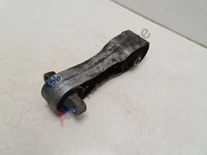 MINI F54 F55 F56 F57 F60 2014~On - Rear Lower Engine Mount 6875190 - Picture 1 of 5