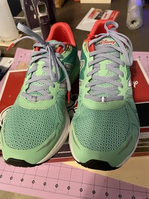 Run Disney Ariel talla 10M Foto 1 de 4