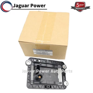 NEW OEM Adaptive Cruise Distance Sensor For 2021-2025 Nissan Rogue 28438-6RR7A - Picture 1 of 6