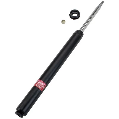 For BMW 318i 325e 325 325es 325i 325iX M3 New KYB Front Strut Insert - Изображение 1 из 2