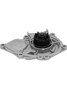 Gates Water Pump fits Audi A1 2.0 GBA Sportback 40 TFSI (GWP8555) - Picture 1 of 12