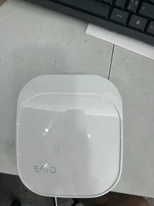 Eero PoE + Adapter E010001 - Photo 1/3