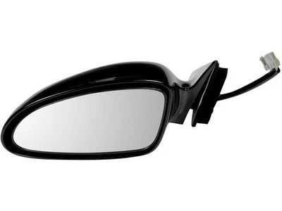 For 2000-2004 Chevrolet Monte Carlo Mirror Left Dorman 94977XFMP 2002 2003 2001 - Imagem 1 de 2