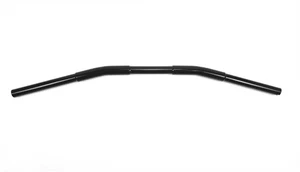 1 Zoll (25,4mm) 30x2,5mm,Lenker Universell Fat Drag Bar & 2 Popup Tankdeckel - Bild 1 von 4