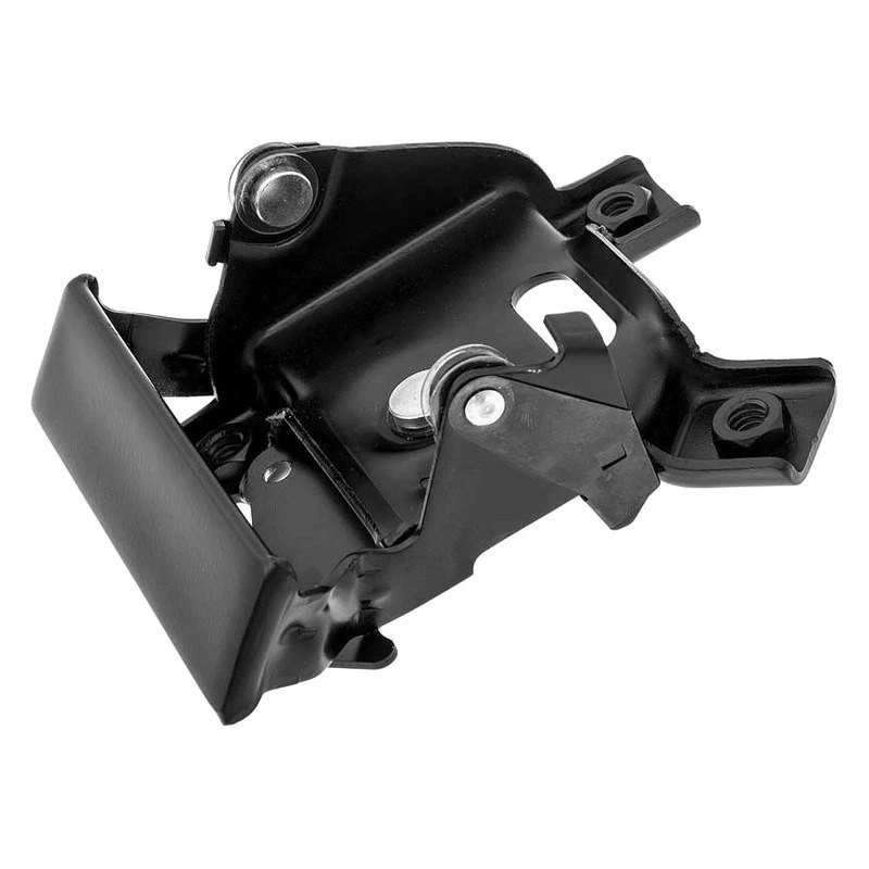 For GMC C3500 1982 OER 15569031 Tailgate Handle - Изображение 1 из 1