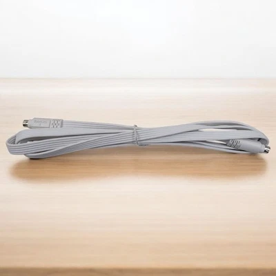 Bose OEM Link A to Bose Link A Male/Male 9-Pin Audio Cable 20ft Lifestyle - Image 1 of 4