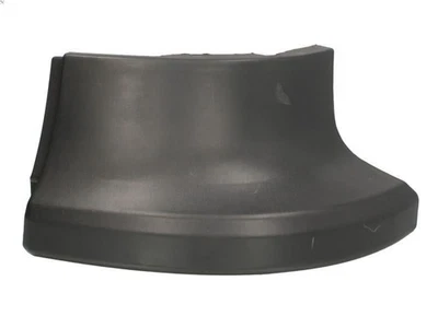 Hauptscheinwerfer - Gehäuse PACOL BPC-SC016L für SCANIA P I 8.867 2004-2019 - Bild 1 von 4