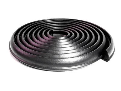 1973-1977 Buick Regal & Century новый 2 и 4 двери багажника крышка уплотнительная полоска - Изображение 1 из 2