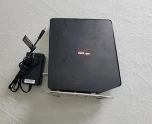 Verizon FIOS G1100 Quantum Gateway Wireless Router - Picture 1 of 4
