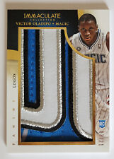 Top 2013-14 NBA Rookies Guide and Basketball Rookie Card Hot List 6