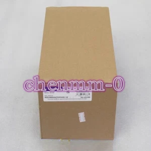 1PC NEW HIRSCHMANN switch RS20-0800S2S2TDHPHH09.1.00 #YY - Picture 1 of 1