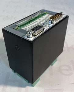 MARPOSS 8300090030 PROBING SYSTEM 8300090030 OVERNIGHT SHIPPING - Picture 1 of 7