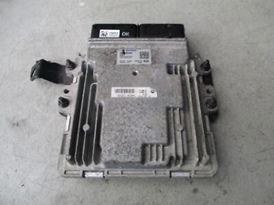 Unidad de módulo de control del motor ecu KIA CEED MK3 2019 391002U201 - Imagen 1 de 5