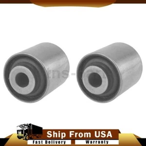 Fits 1996 1997 Isuzu Oasis KYB Front Lower Arm At Strut Fork Control Arm Bushing - Picture 1 of 5