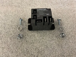 PRO-FIT Relay Kit PF10654 - Bild 1 von 4