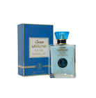 Al-Fakhr Musk Sadikati Eau De Parfum For Men & Women 100Ml