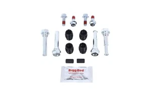 KIT DE PERNO DESLIZANTE PINZA DE FRENO DELANTERA L&R para SUBARU TRIBECA 2005-2015 (H0012AX) - Imagen 1 de 3