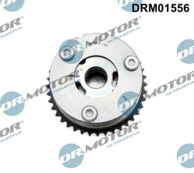 DRM01556 Dr.Motor regulador del árbol de levas automotriz para CHEVROLET, OPEL, VAUXHALL Foto 1 de 2