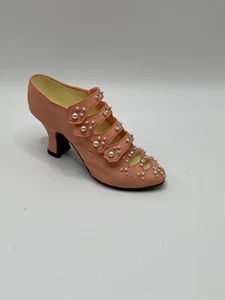 Vintage - 1998, paseo marítimo, #25018. Zapato Just Right de Raine - Imagen 1 de 7