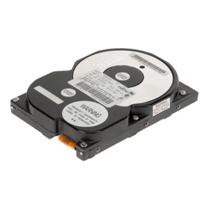 Disque Dur Fujitsu CA01310-B161 M1606SAU 1.2GB 5.4K SCSI 50-PIN 3.5'' - Photo 1/3