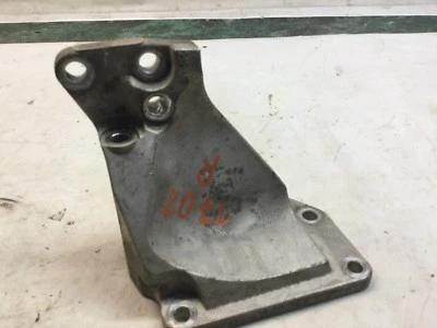 06-10 INFINITI M35 MOTOR MONTAJE DERECHO SOPORTE MONTAJE S Foto 1 de 4