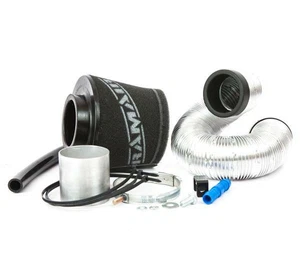 RAMAIR Foam Air Filter Induction Kit for Ford Fiesta MK5 1.4, 1.25, 1.6 02 - 08 - Picture 1 of 9