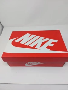 Nike Dunk Low Premium Vast Gray Size 11.5M Brand New (DD8338-001) - Picture 1 of 9