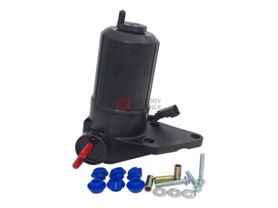 Brand New Kit Fuel Priming Pump Lift Pump for Perkins, JCB & Massey Ferguson - Image 1 of 4