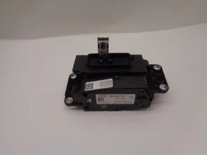 Original Audi A8 S8 4H Gear Selector 4H1713105 with Control Unit 4H1927731 - Picture 1 of 3