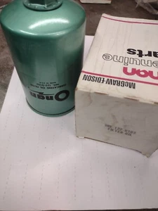Onan 122-0193 Oil Filter NOS - Picture 1 of 1